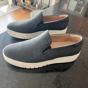 Slip On Sneakers